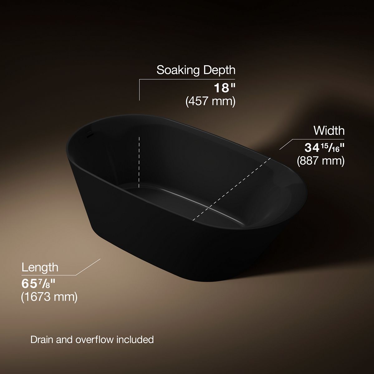 6570-brazn-66-x-35-freestanding-bath-6.jpg Brazn® 66" x 35" freestanding bath