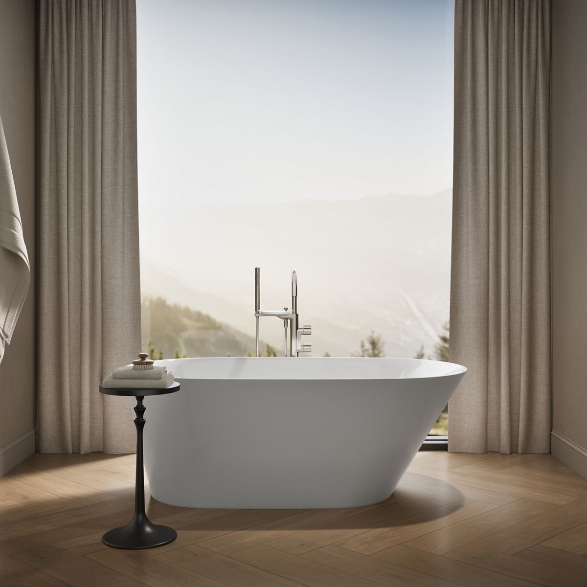 6570-brazn-66-x-35-freestanding-bath-7.jpg Brazn® 66" x 35" freestanding bath