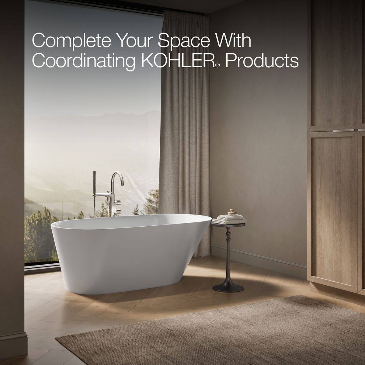 6570-brazn-66-x-35-freestanding-bath-9.jpg Brazn® 66" x 35" freestanding bath