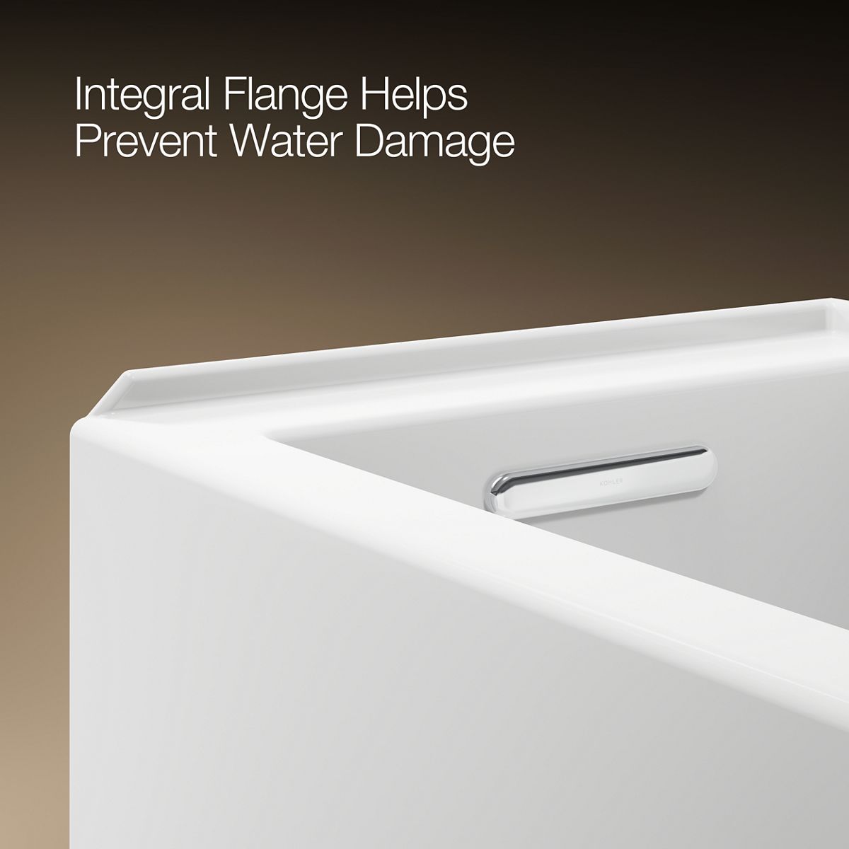 6596-underscore-60-x-30-alcove-bath-with-integral-apron-integral-flange-and-left-hand-drain-10.jpg Underscore® 60" x 30" alcove bath with integral apron, integral flange, and left-hand drain