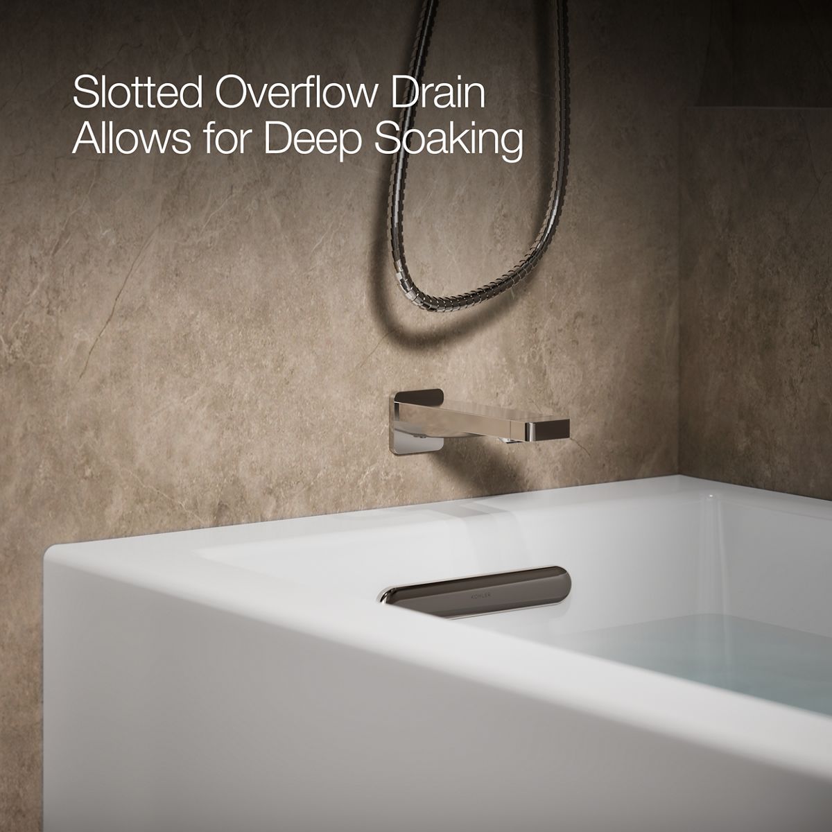 6596-underscore-60-x-30-alcove-bath-with-integral-apron-integral-flange-and-left-hand-drain-5.jpg Underscore® 60" x 30" alcove bath with integral apron, integral flange, and left-hand drain