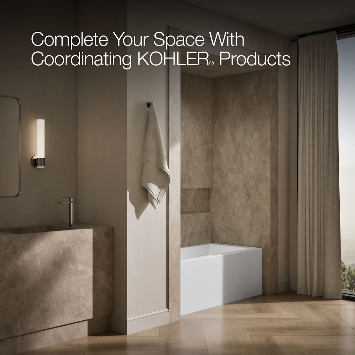 6596-underscore-60-x-30-alcove-bath-with-integral-apron-integral-flange-and-left-hand-drain-6.jpg Underscore® 60" x 30" alcove bath with integral apron, integral flange, and left-hand drain