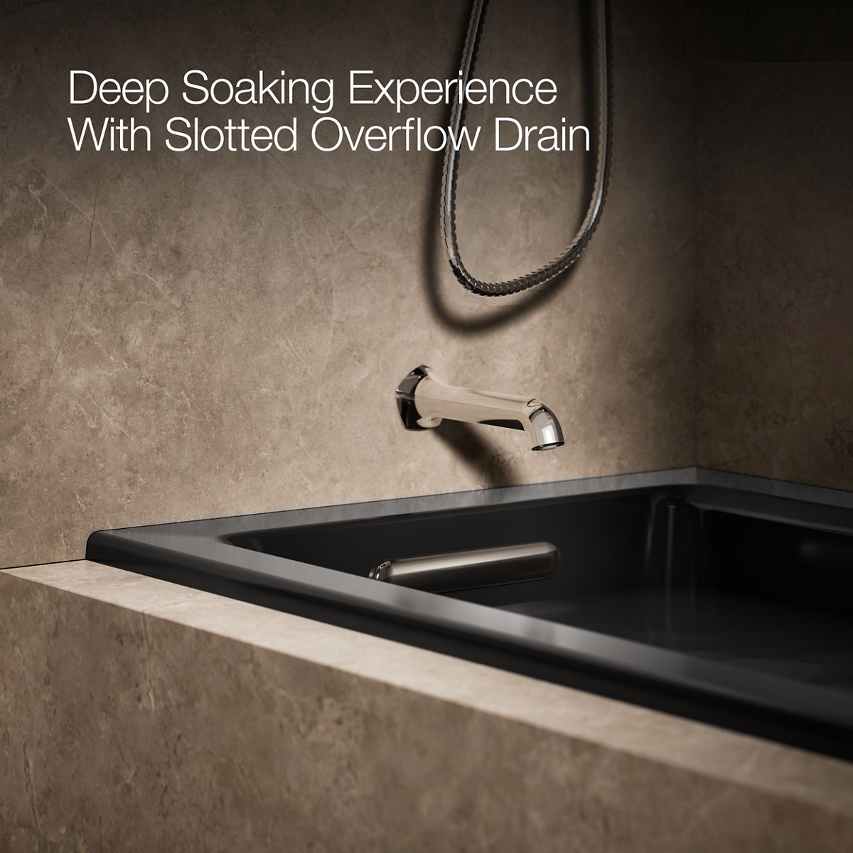 6611-archer-60-x-30-alcove-heated-bubblemassage-air-bath-and-whirlpool-left-drain-21.jpg Archer® 60" x 30" alcove Heated BubbleMassage™ air bath and whirlpool, left drain