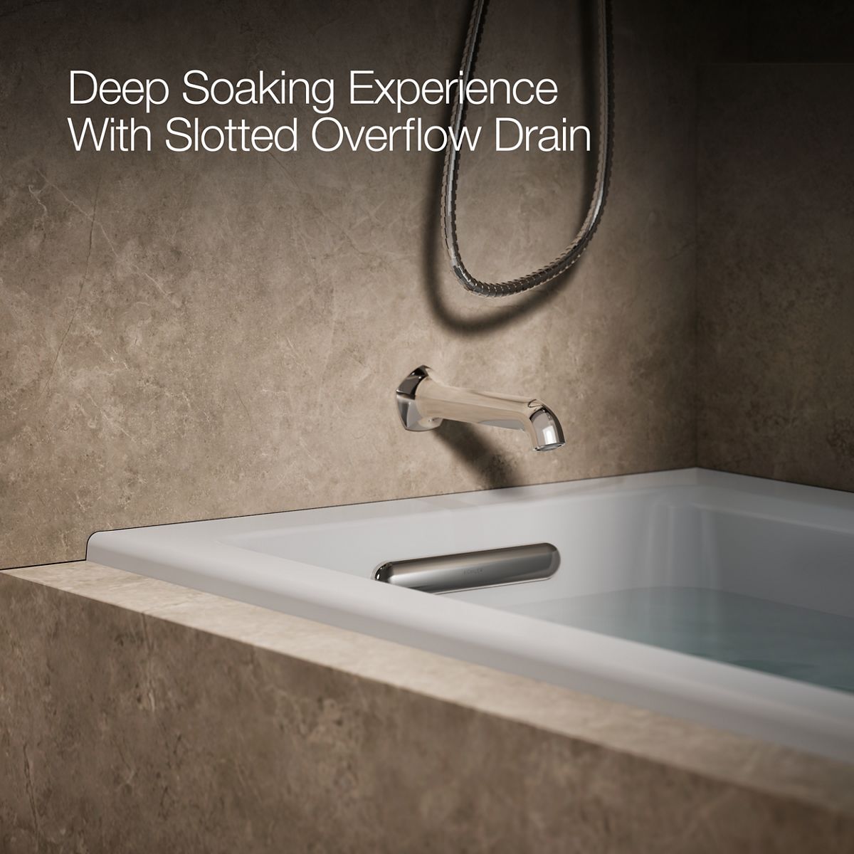 6611-archer-60-x-30-alcove-heated-bubblemassage-air-bath-and-whirlpool-left-drain-22.jpg Archer® 60" x 30" alcove Heated BubbleMassage™ air bath and whirlpool, left drain