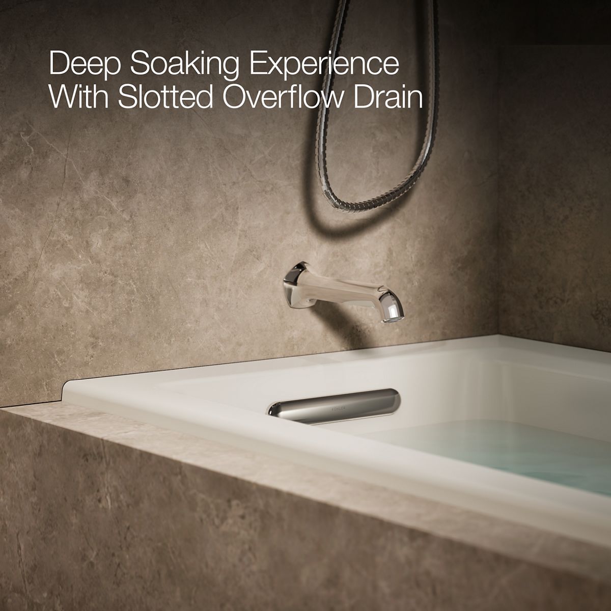 6611-archer-60-x-30-alcove-heated-bubblemassage-air-bath-and-whirlpool-left-drain-23.jpg Archer® 60" x 30" alcove Heated BubbleMassage™ air bath and whirlpool, left drain