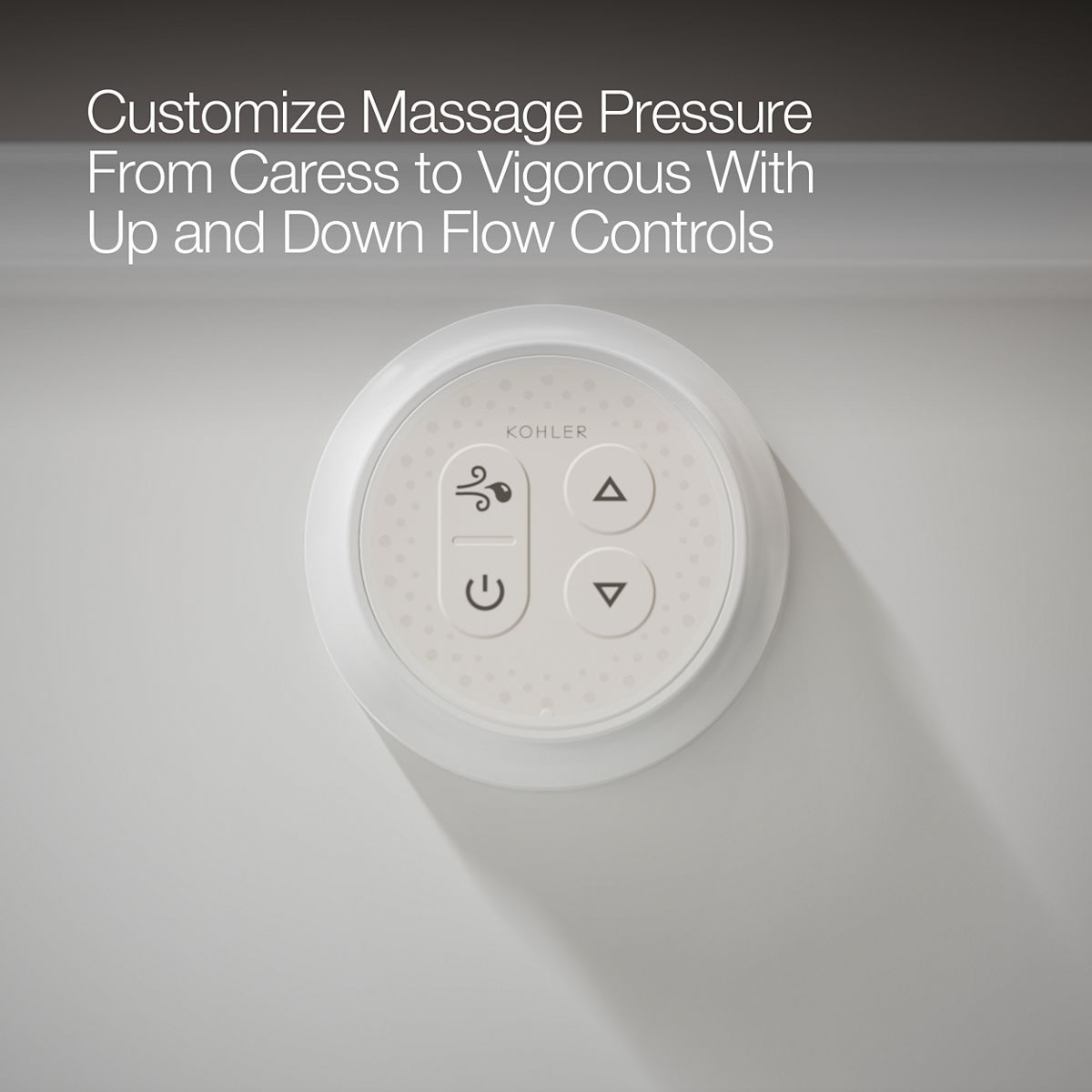 6611-archer-60-x-30-alcove-heated-bubblemassage-air-bath-and-whirlpool-left-drain-30.jpg Archer® 60" x 30" alcove Heated BubbleMassage™ air bath and whirlpool, left drain