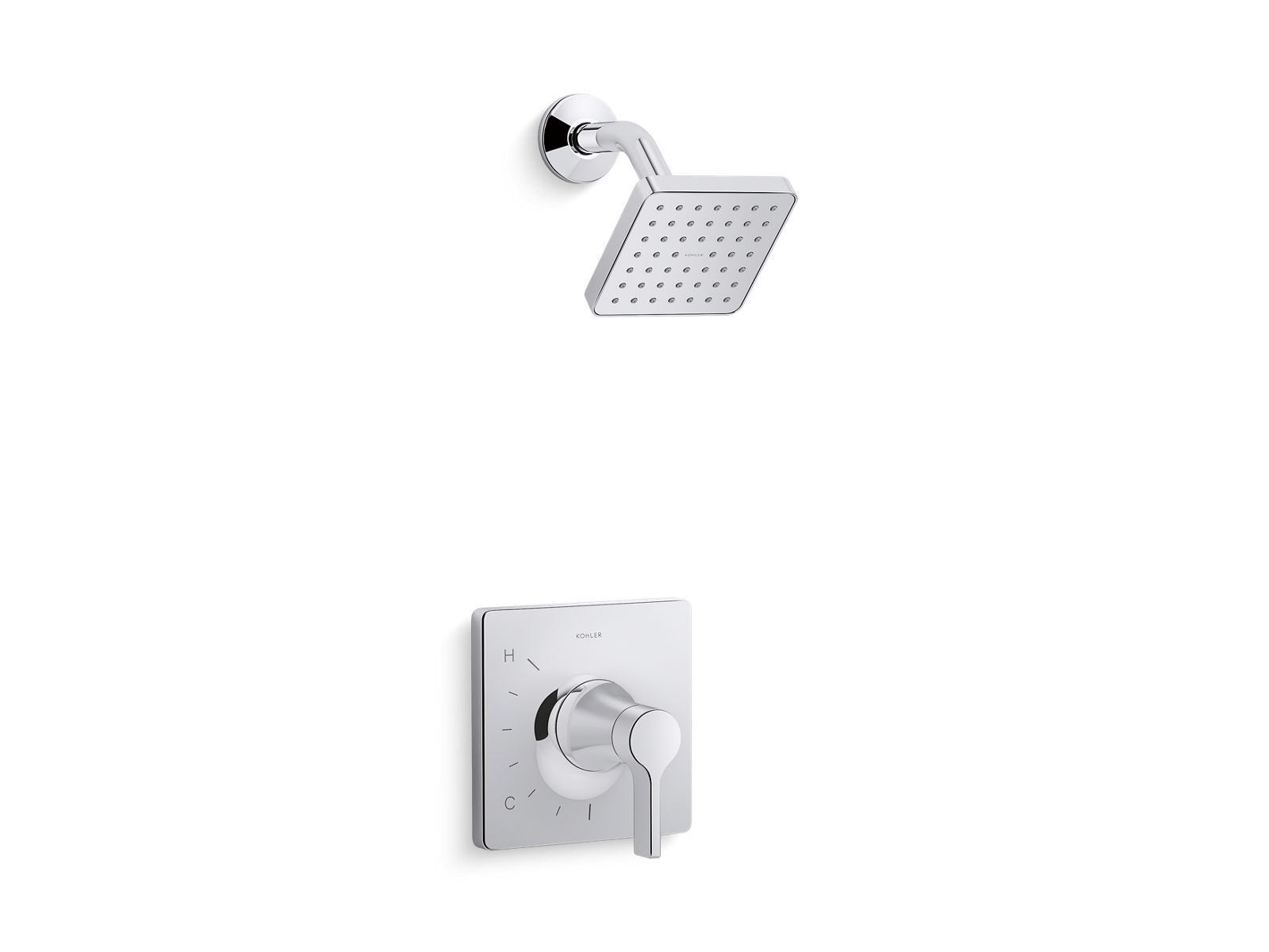 664-venza-rite-temp-shower-trim-kit-1-75-gpm-1.jpg Venza® Rite-Temp® shower trim kit, 1.75 gpm