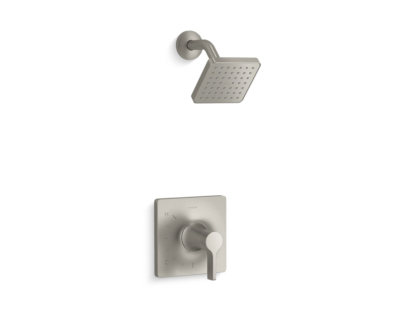 664-venza-rite-temp-shower-trim-kit-1-75-gpm-2.jpg Venza® Rite-Temp® shower trim kit, 1.75 gpm