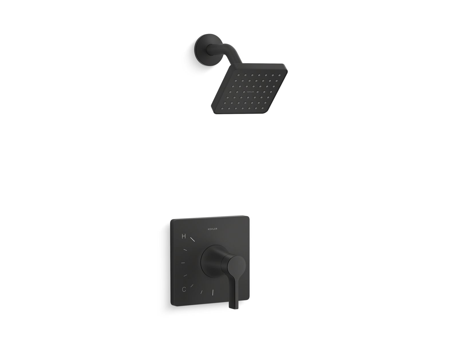 664-venza-rite-temp-shower-trim-kit-1-75-gpm-3.jpg Venza® Rite-Temp® shower trim kit, 1.75 gpm