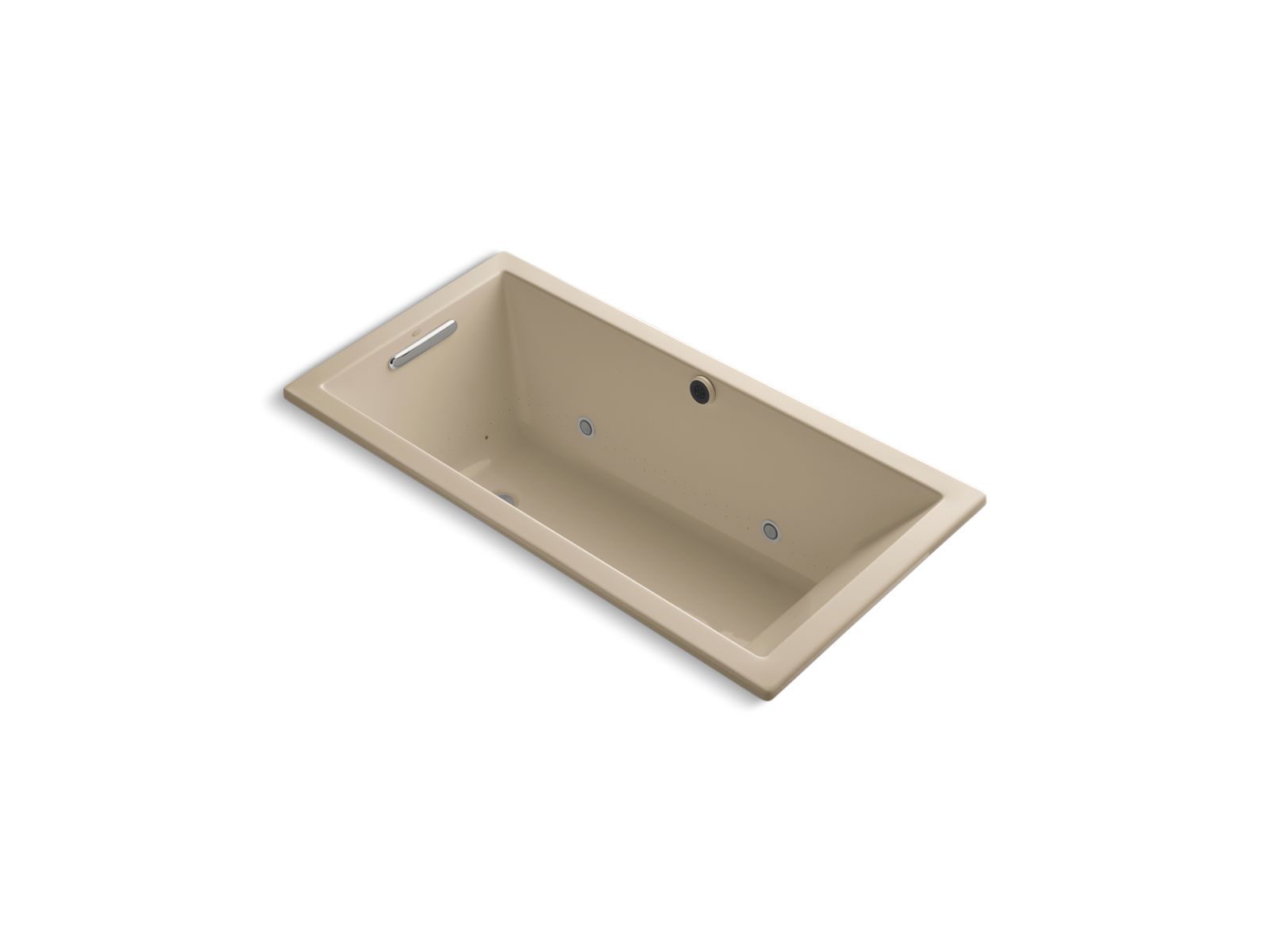 6659-underscore-60-x-30-drop-in-bubblemassage-air-bath-with-bask-heated-surface-and-chromatherapy-2.jpg Underscore® 60" x 30" drop-in BubbleMassage™ air bath with Bask® heated surface and chromatherapy