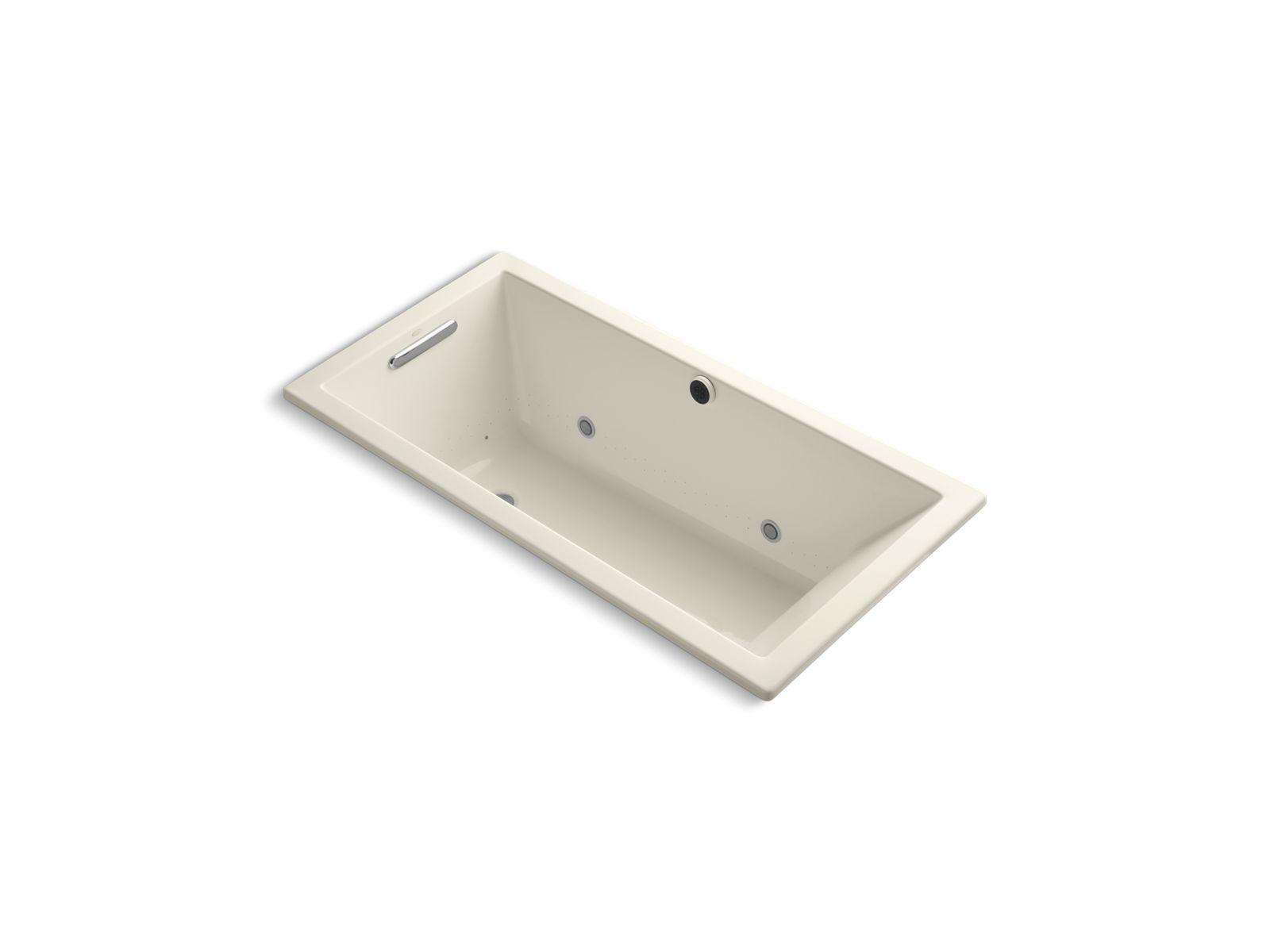 6659-underscore-60-x-30-drop-in-bubblemassage-air-bath-with-bask-heated-surface-and-chromatherapy-3.jpg Underscore® 60" x 30" drop-in BubbleMassage™ air bath with Bask® heated surface and chromatherapy