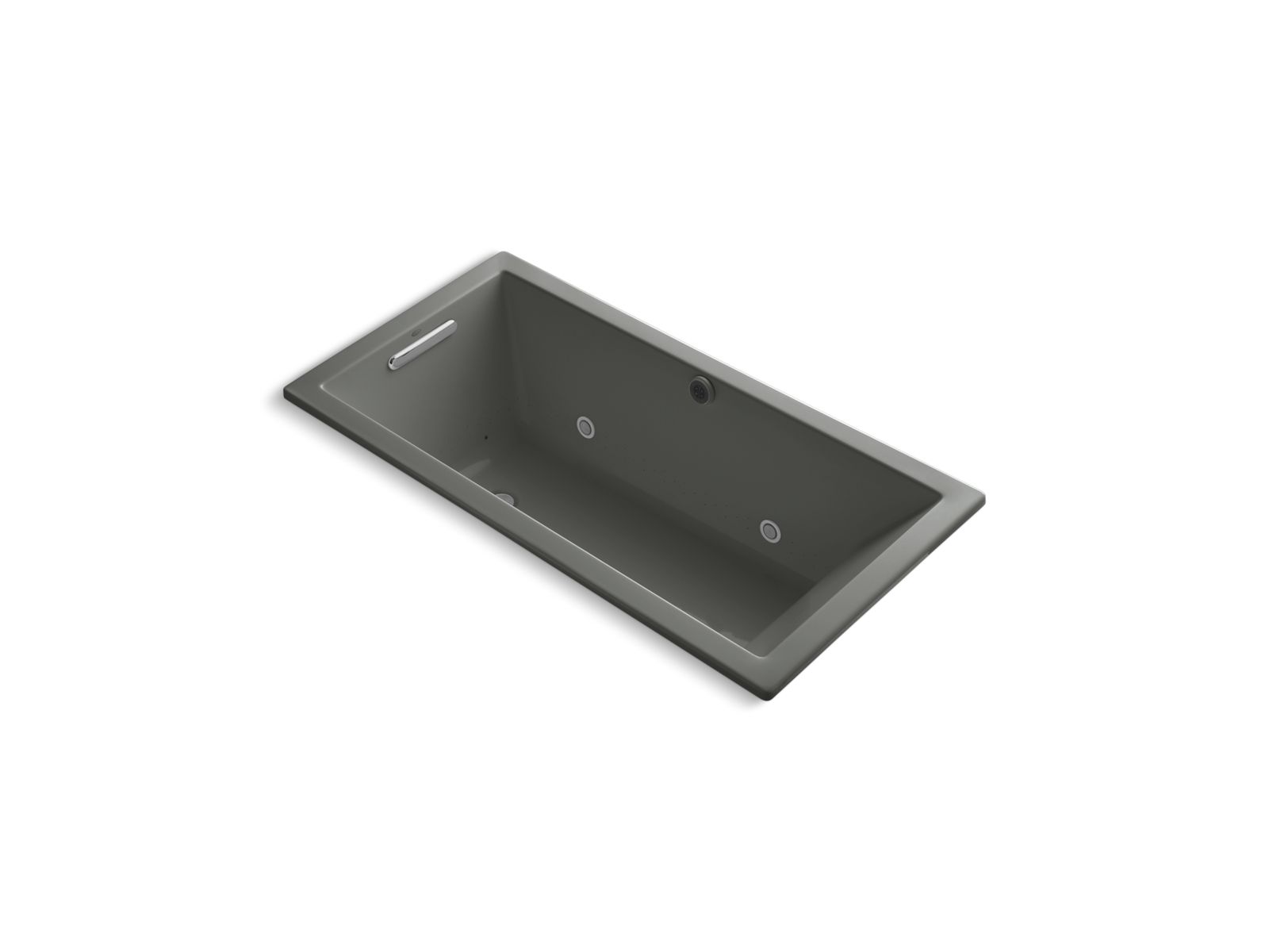 6659-underscore-60-x-30-drop-in-bubblemassage-air-bath-with-bask-heated-surface-and-chromatherapy-4.jpg Underscore® 60" x 30" drop-in BubbleMassage™ air bath with Bask® heated surface and chromatherapy