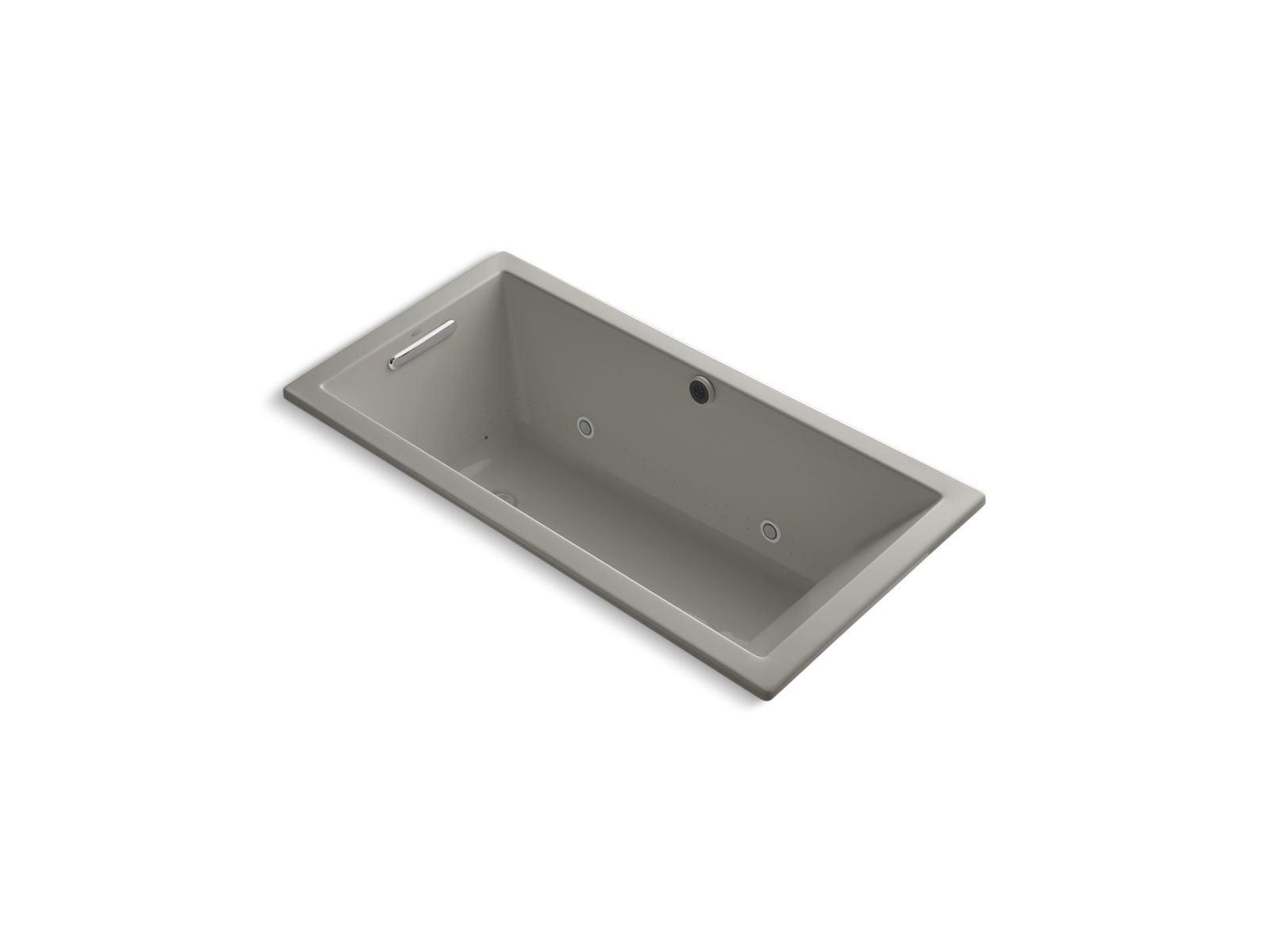 6659-underscore-60-x-30-drop-in-bubblemassage-air-bath-with-bask-heated-surface-and-chromatherapy-9.jpg Underscore® 60" x 30" drop-in BubbleMassage™ air bath with Bask® heated surface and chromatherapy
