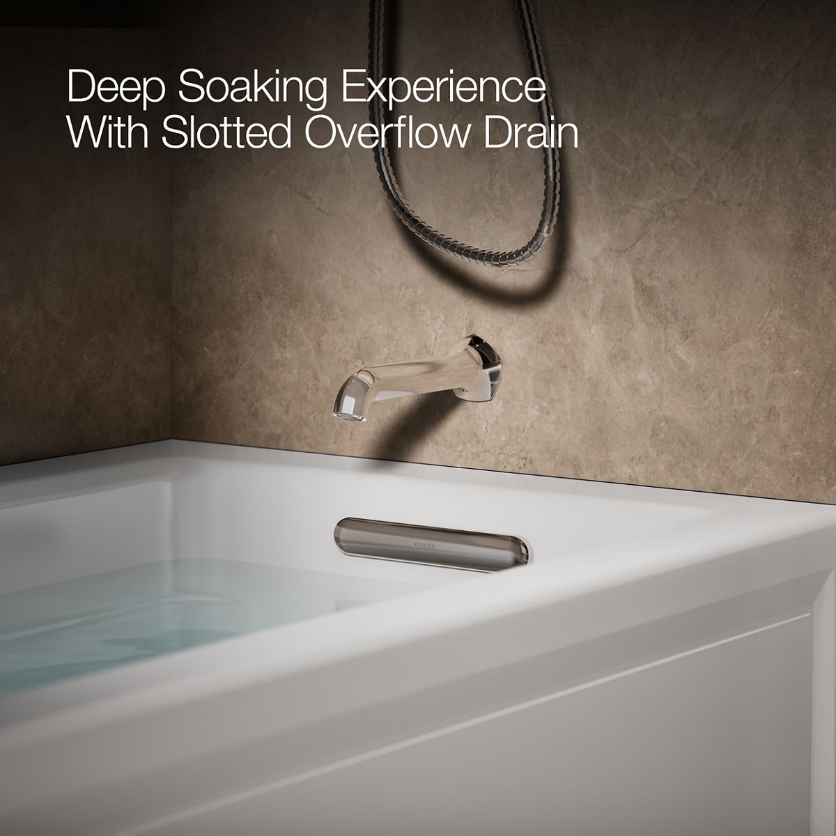 6673-archer-66-x-32-alcove-heated-whirlpool-right-drain-23.jpg Archer® 66" x 32" alcove heated whirlpool, right drain