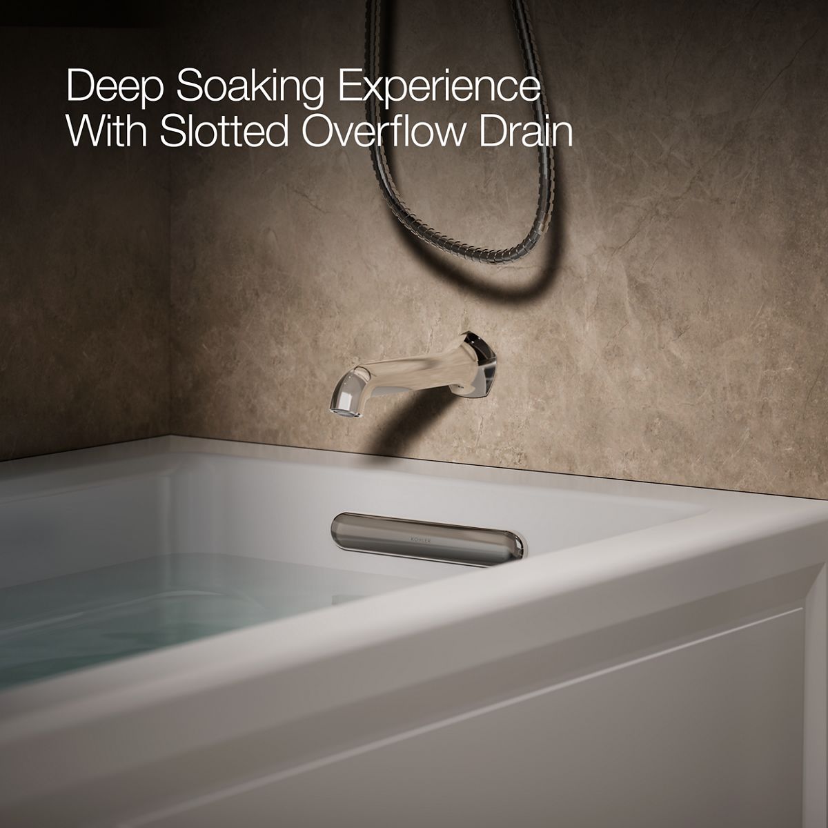 6673-archer-66-x-32-alcove-heated-whirlpool-right-drain-25.jpg Archer® 66" x 32" alcove heated whirlpool, right drain