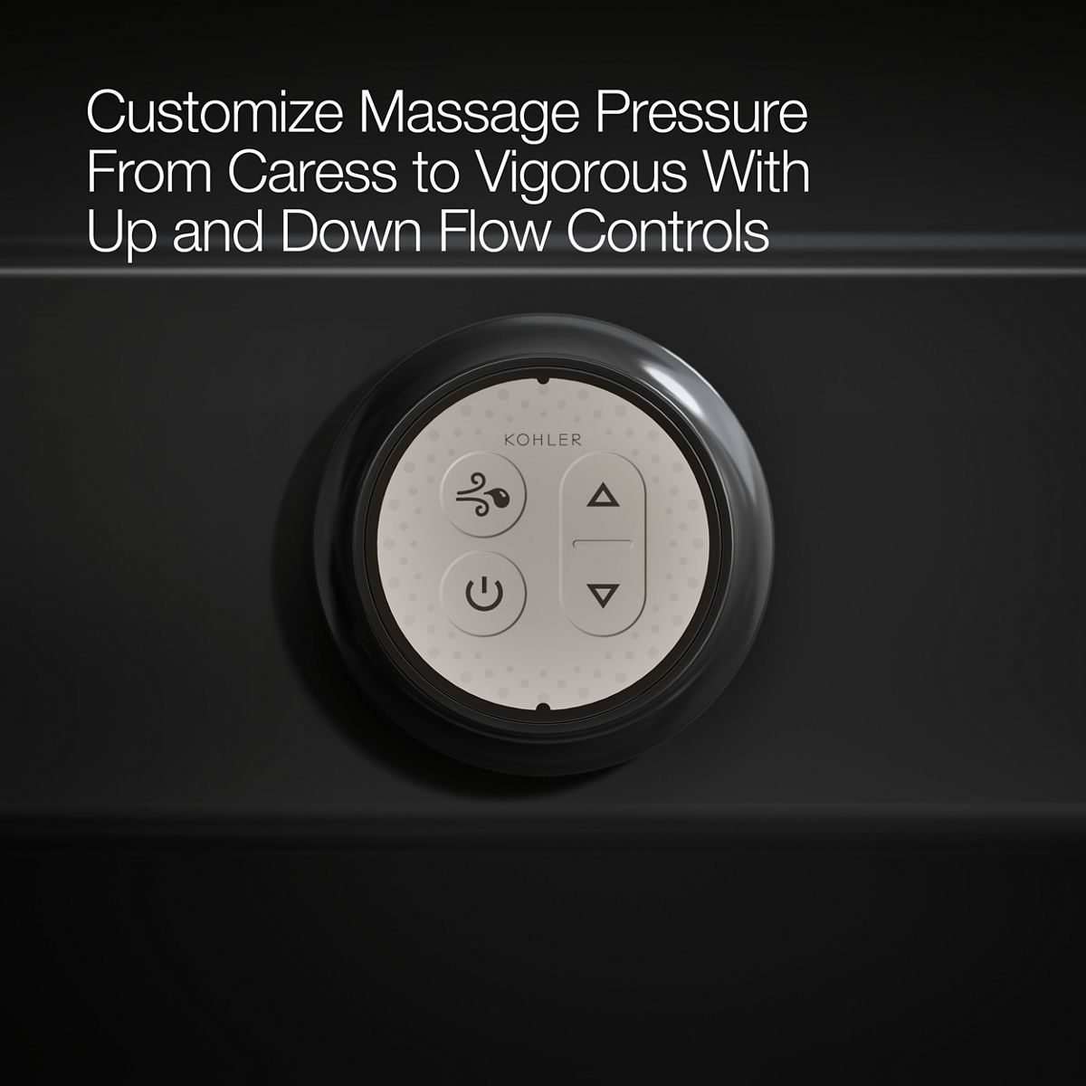 6684-archer-72-x-36-alcove-heated-bubblemassage-air-bath-with-bask-heated-surface-right-drain-30.jpg Archer® 72" x 36" alcove Heated BubbleMassage™ air bath with Bask® heated surface, right drain