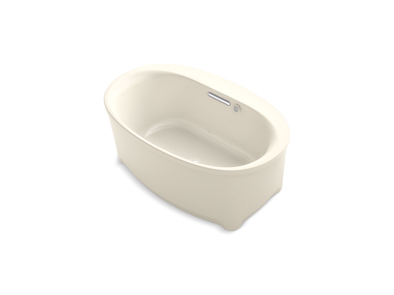 6692-underscore-60-x-36-freestanding-bubblemassage-air-bath-2.jpg Underscore® 60" x 36" freestanding BubbleMassage™ air bath