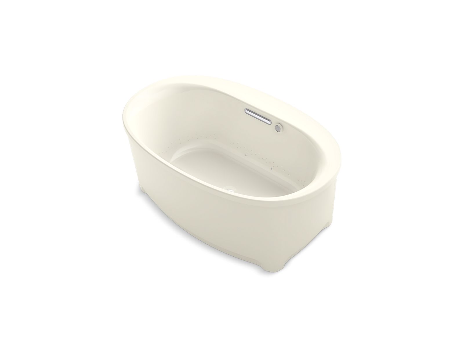 6692-underscore-60-x-36-freestanding-bubblemassage-air-bath-3.jpg Underscore® 60" x 36" freestanding BubbleMassage™ air bath