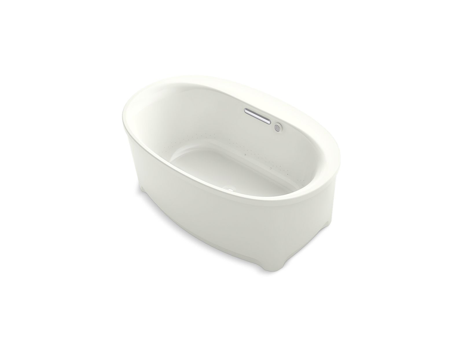 6692-underscore-60-x-36-freestanding-bubblemassage-air-bath-5.jpg Underscore® 60" x 36" freestanding BubbleMassage™ air bath