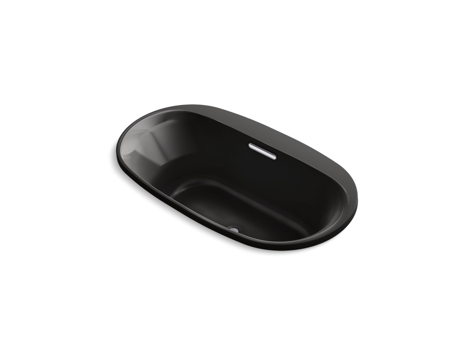 6773-underscore-65-1-2-x-35-3-4-drop-in-vibracoustic-bath-with-heated-bubblemassage--3.jpg Underscore® 65-1/2" x 35-3/4" drop-in VibrAcoustic® bath with Heated BubbleMassage™