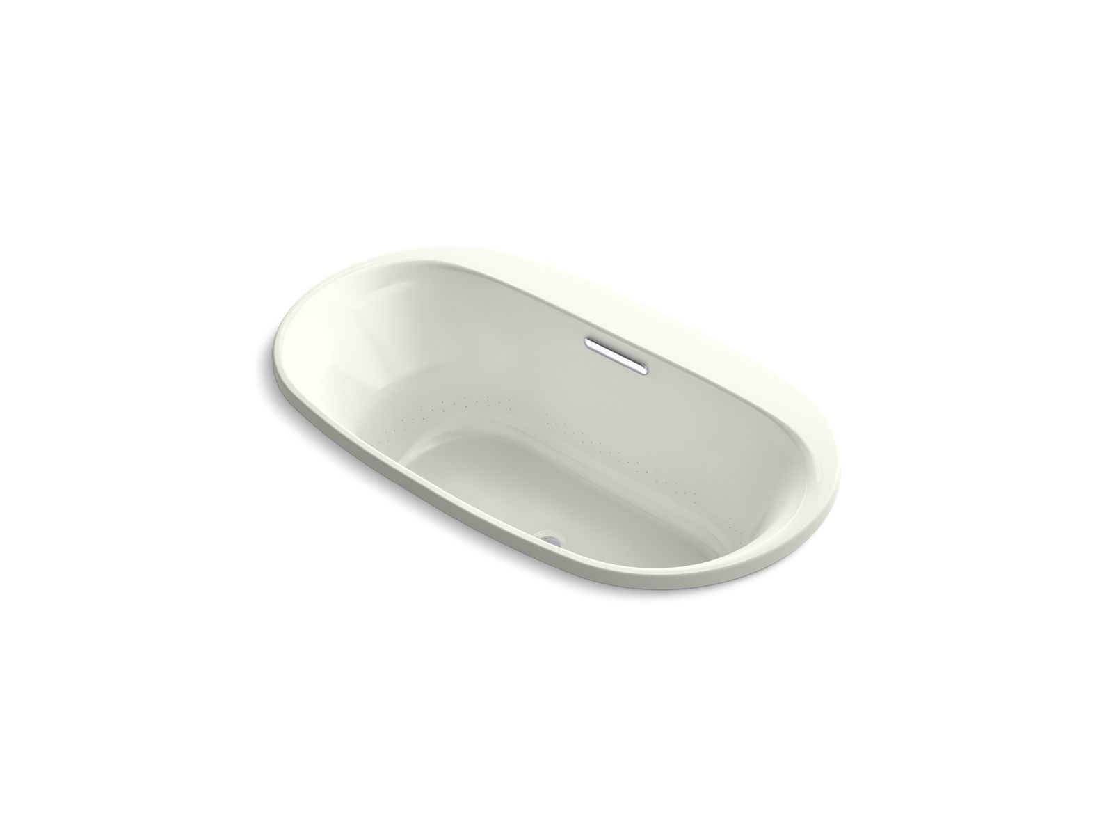 6773-underscore-65-1-2-x-35-3-4-drop-in-vibracoustic-bath-with-heated-bubblemassage--6.jpg Underscore® 65-1/2" x 35-3/4" drop-in VibrAcoustic® bath with Heated BubbleMassage™