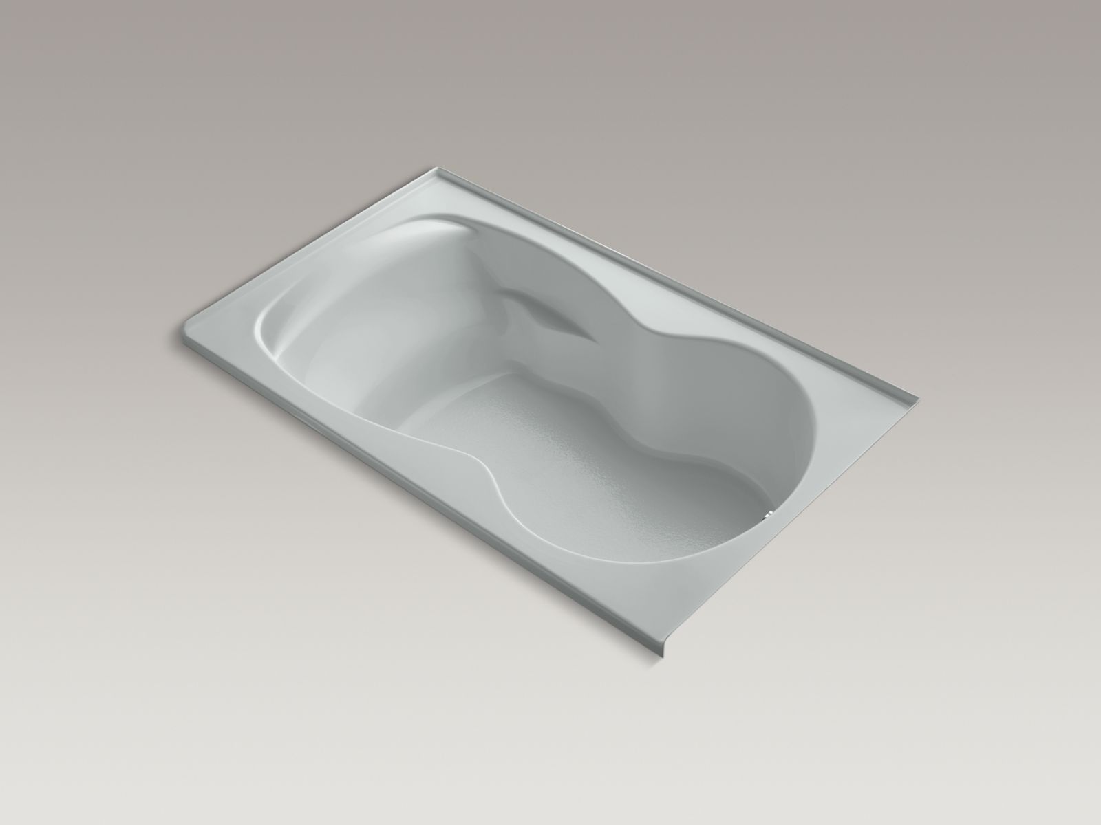 6805-synchrony-r-72-x-42-alcove-bath-with-integral-flange-and-right-hand-drain-3.jpg Synchrony(R) 72" x 42" alcove bath with integral flange and right-hand drain