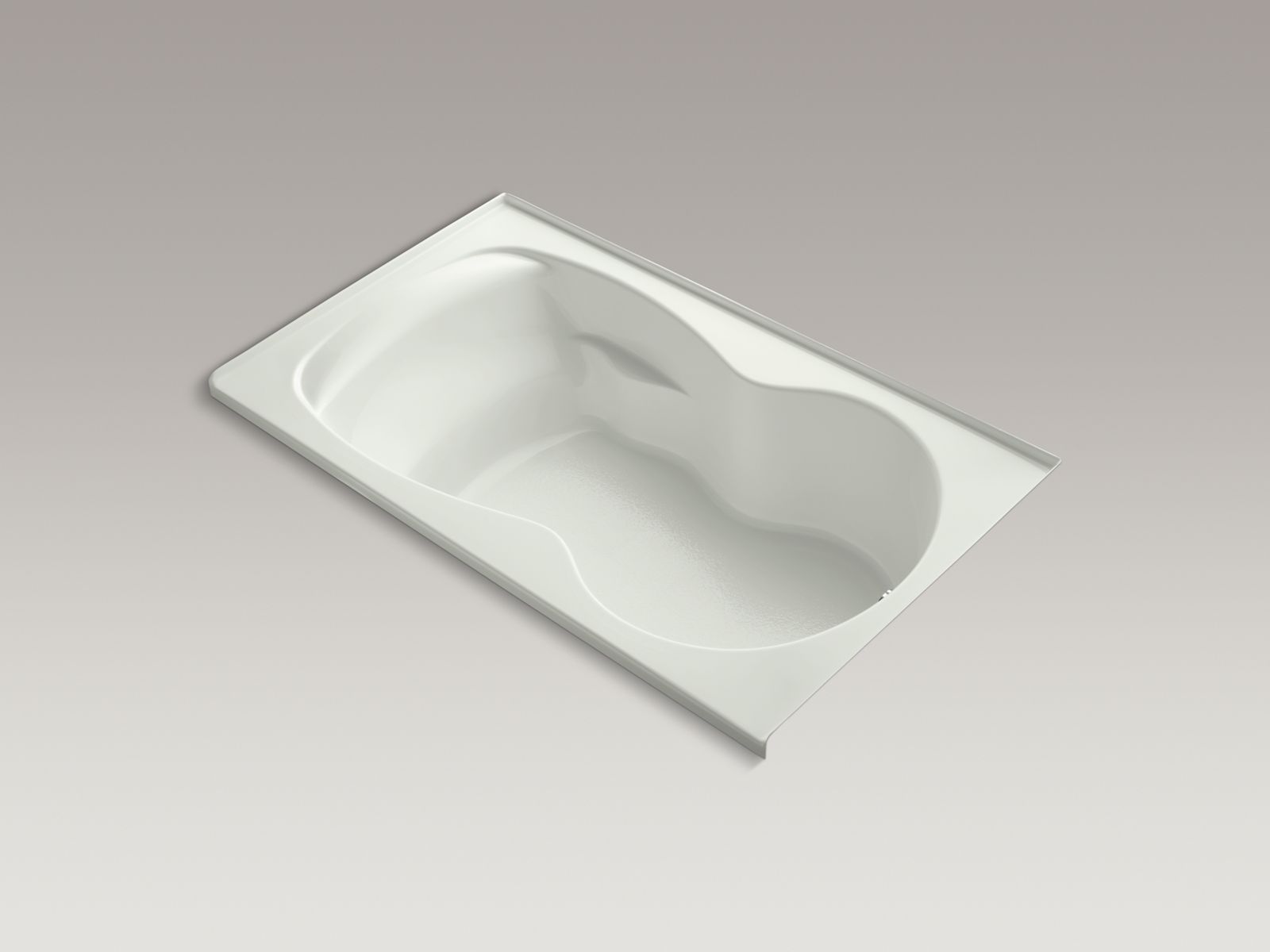 6805-synchrony-r-72-x-42-alcove-bath-with-integral-flange-and-right-hand-drain-6.jpg Synchrony(R) 72" x 42" alcove bath with integral flange and right-hand drain
