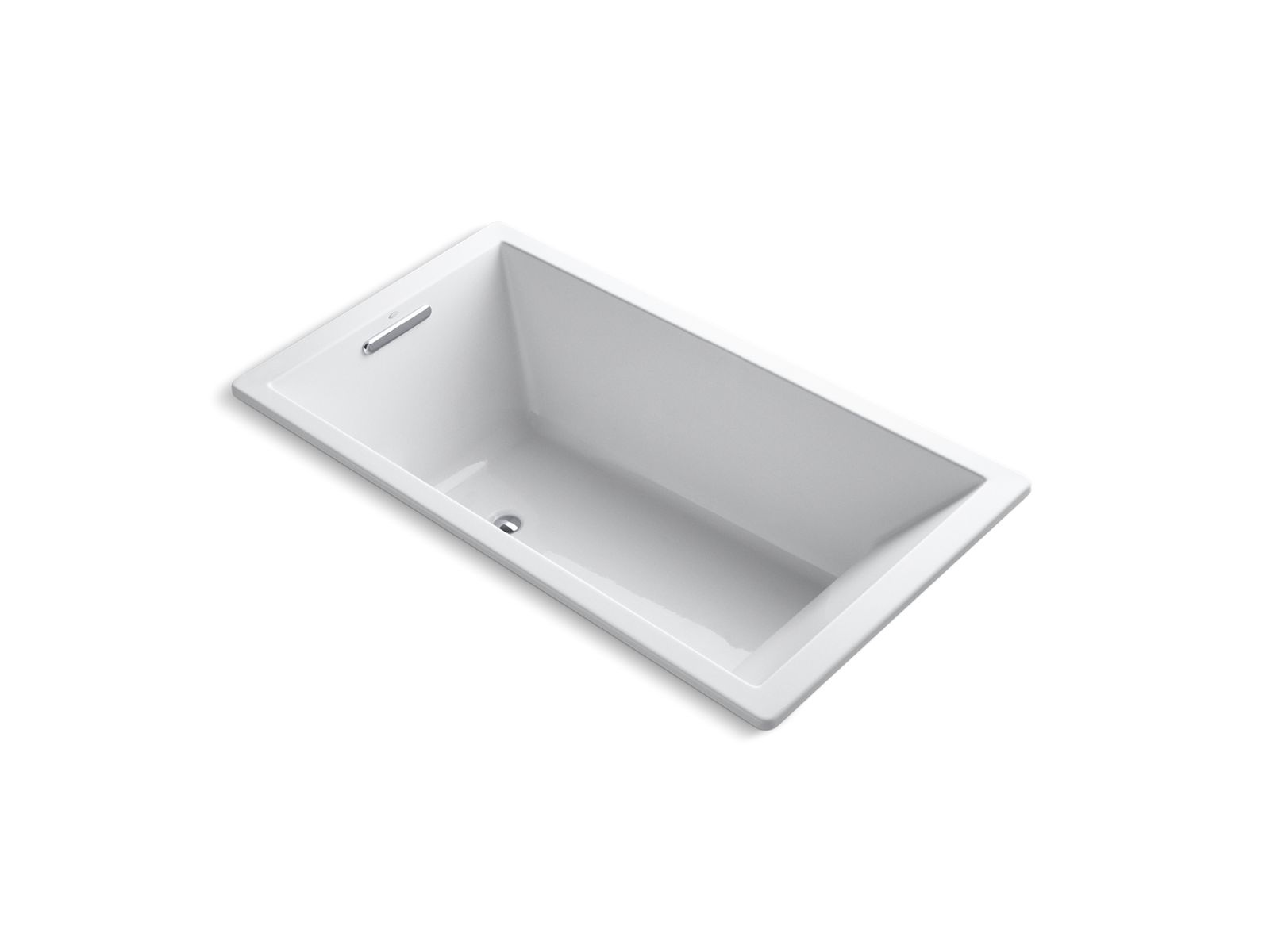 6817-underscore-66-x-36-drop-in-vibracoustic-bath-1.jpg Underscore® 66" x 36" drop-in VibrAcoustic® bath