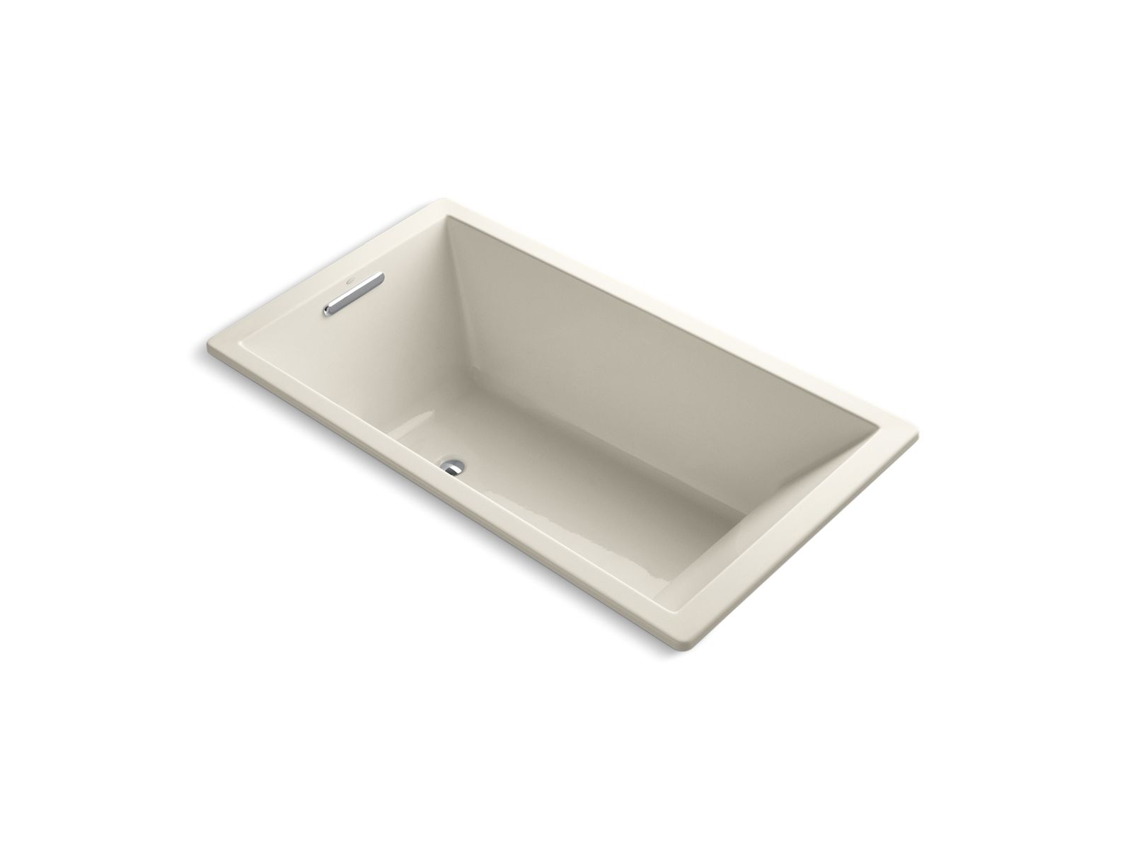 6817-underscore-66-x-36-drop-in-vibracoustic-bath-3.jpg Underscore® 66" x 36" drop-in VibrAcoustic® bath