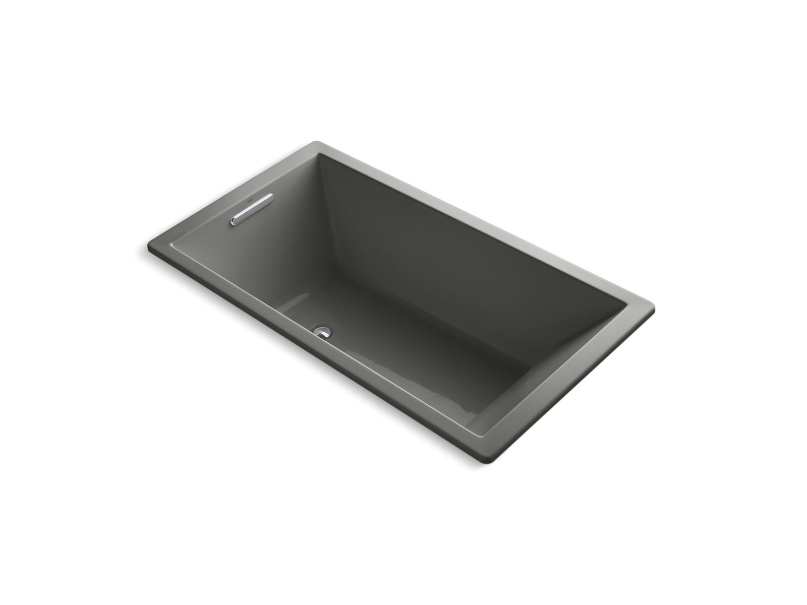6817-underscore-66-x-36-drop-in-vibracoustic-bath-4.jpg Underscore® 66" x 36" drop-in VibrAcoustic® bath