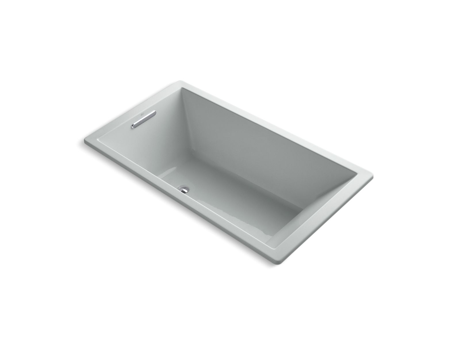 6817-underscore-66-x-36-drop-in-vibracoustic-bath-6.jpg Underscore® 66" x 36" drop-in VibrAcoustic® bath