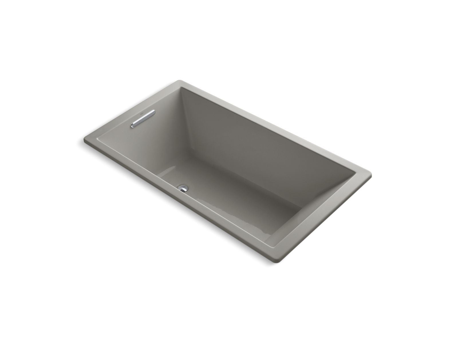 6817-underscore-66-x-36-drop-in-vibracoustic-bath-9.jpg Underscore® 66" x 36" drop-in VibrAcoustic® bath