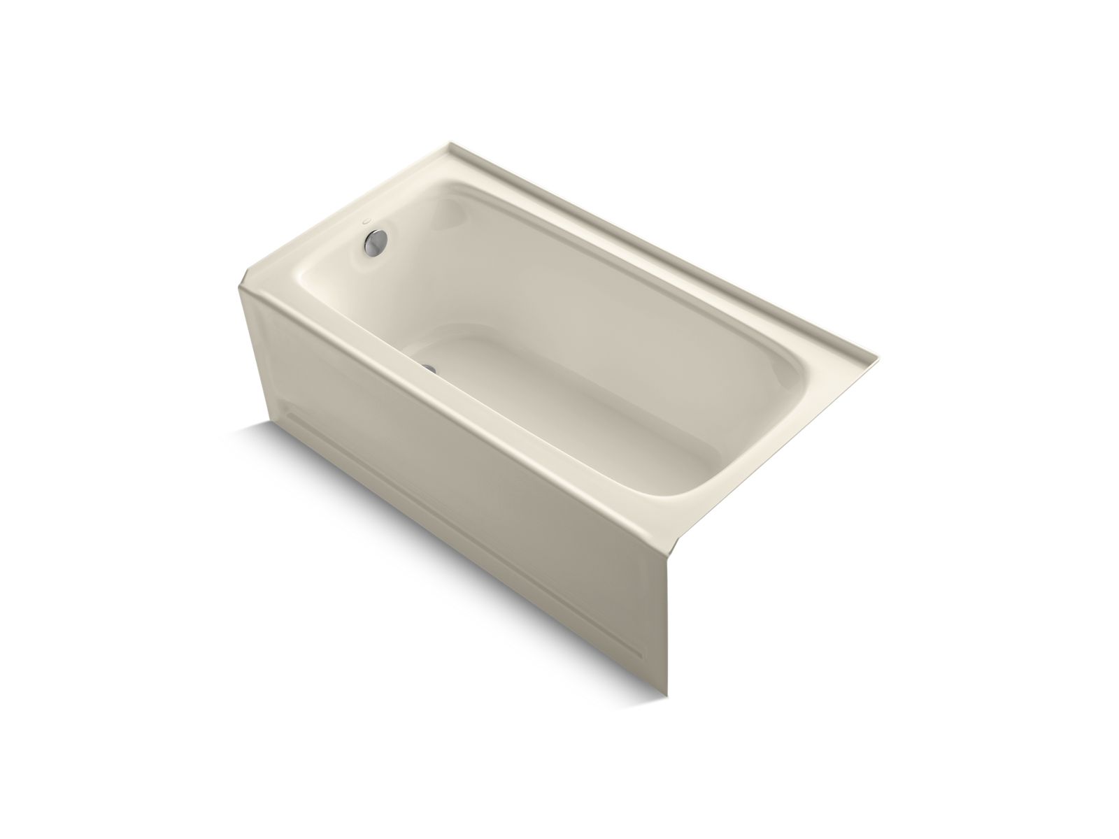 6859-bancroft-60-x-32-alcove-bath-with-integral-apron-and-vibracoustic-technology-and-left-hand-drain-3.jpg Bancroft® 60" x 32" alcove bath with integral apron and VibrAcoustic® technology and left-hand drain