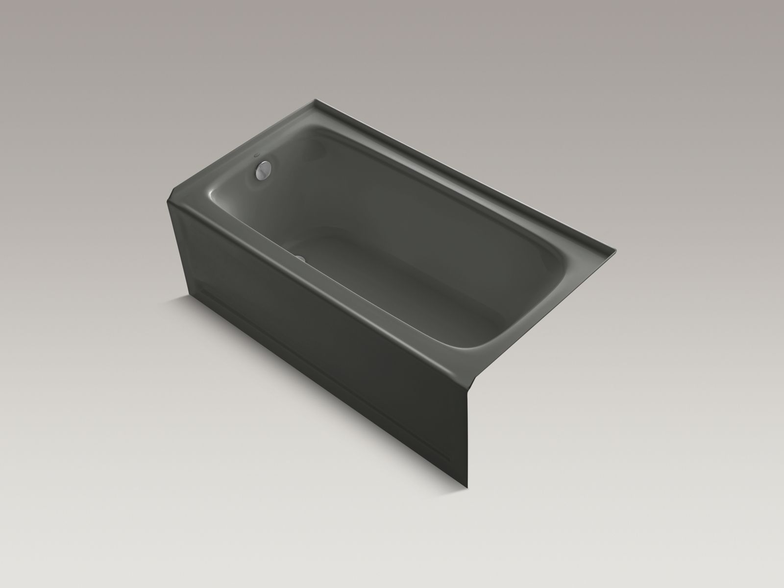 6859-bancroft-60-x-32-alcove-bath-with-integral-apron-and-vibracoustic-technology-and-left-hand-drain-5.jpg Bancroft® 60" x 32" alcove bath with integral apron and VibrAcoustic® technology and left-hand drain