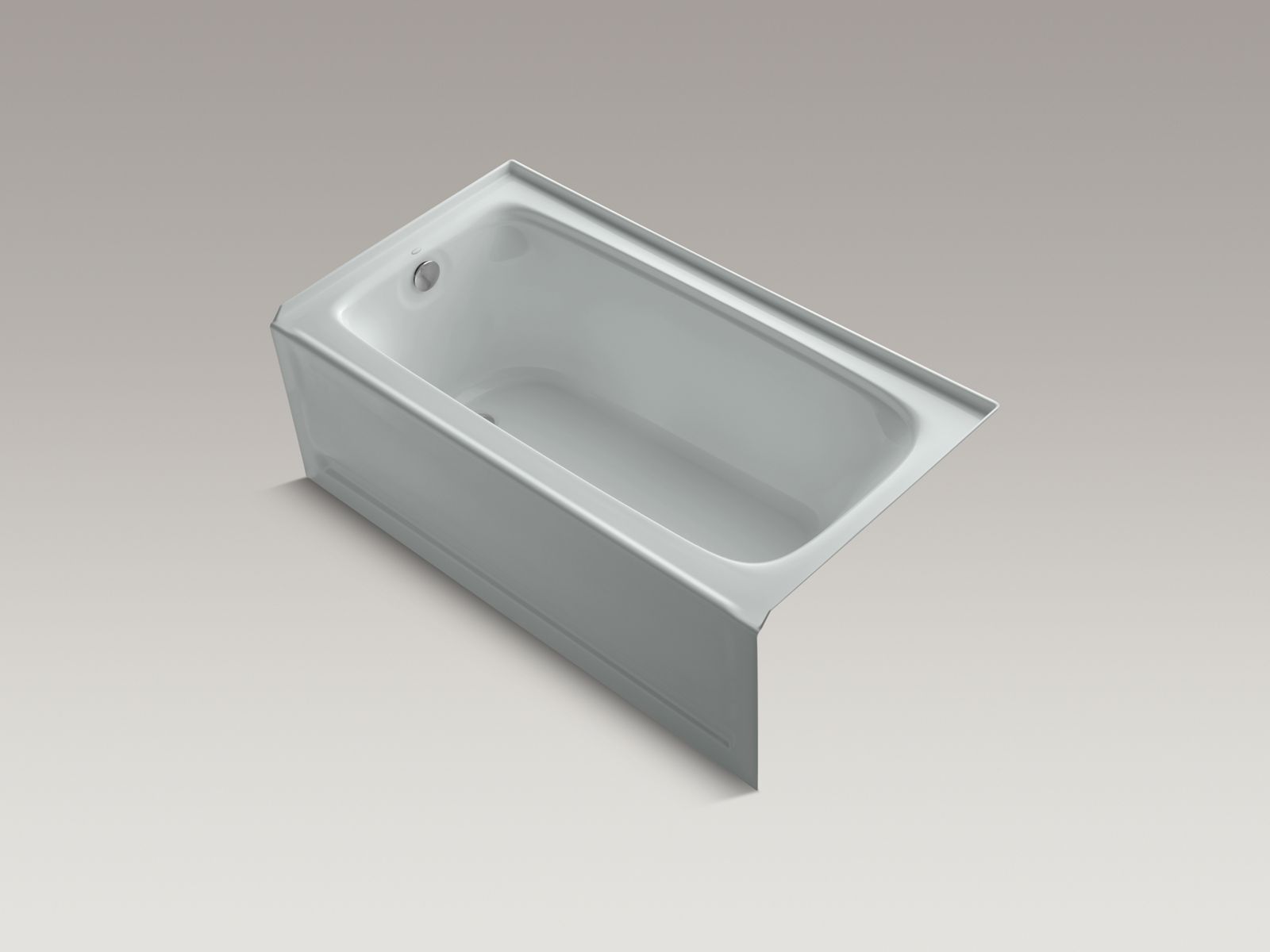 6859-bancroft-60-x-32-alcove-bath-with-integral-apron-and-vibracoustic-technology-and-left-hand-drain-7.jpg Bancroft® 60" x 32" alcove bath with integral apron and VibrAcoustic® technology and left-hand drain