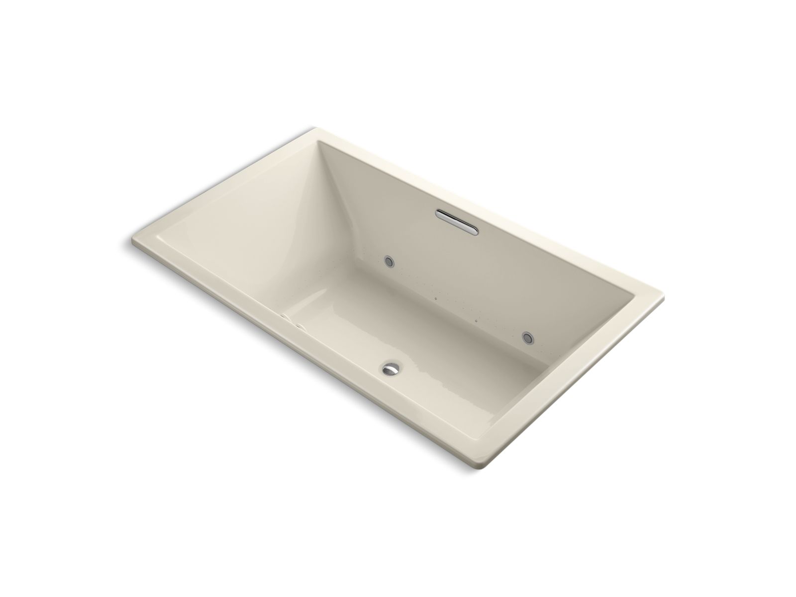 6893-underscore-72-x-42-drop-in-bubblemassage-air-bath-with-bask-heated-surface-chromatherapy-and-center-drain-3.jpg Underscore® 72" x 42" drop-in BubbleMassage™ air bath with Bask® heated surface, chromatherapy and center drain