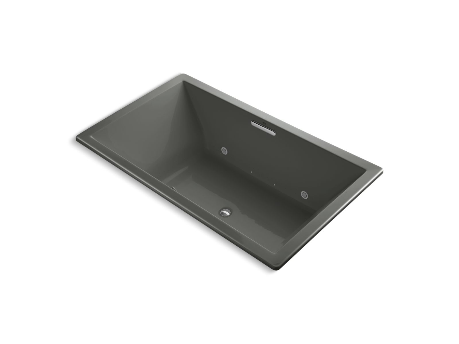 6893-underscore-72-x-42-drop-in-bubblemassage-air-bath-with-bask-heated-surface-chromatherapy-and-center-drain-4.jpg Underscore® 72" x 42" drop-in BubbleMassage™ air bath with Bask® heated surface, chromatherapy and center drain