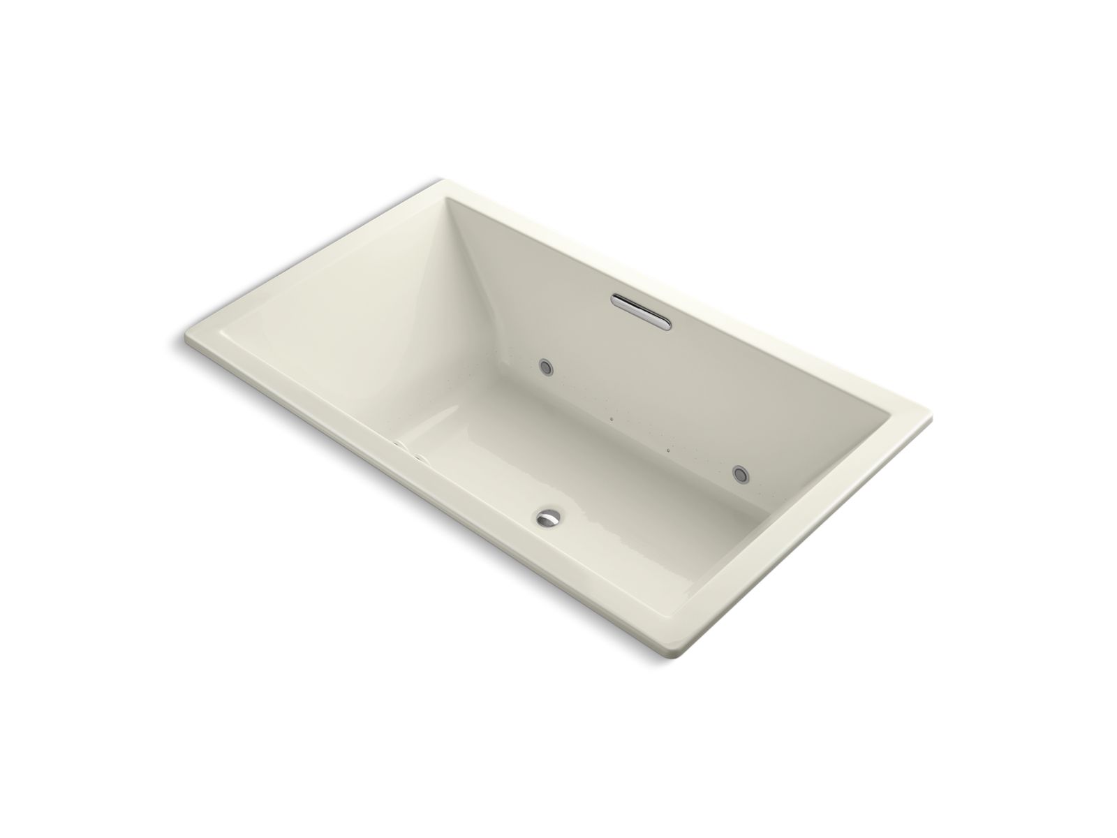 6893-underscore-72-x-42-drop-in-bubblemassage-air-bath-with-bask-heated-surface-chromatherapy-and-center-drain-7.jpg Underscore® 72" x 42" drop-in BubbleMassage™ air bath with Bask® heated surface, chromatherapy and center drain
