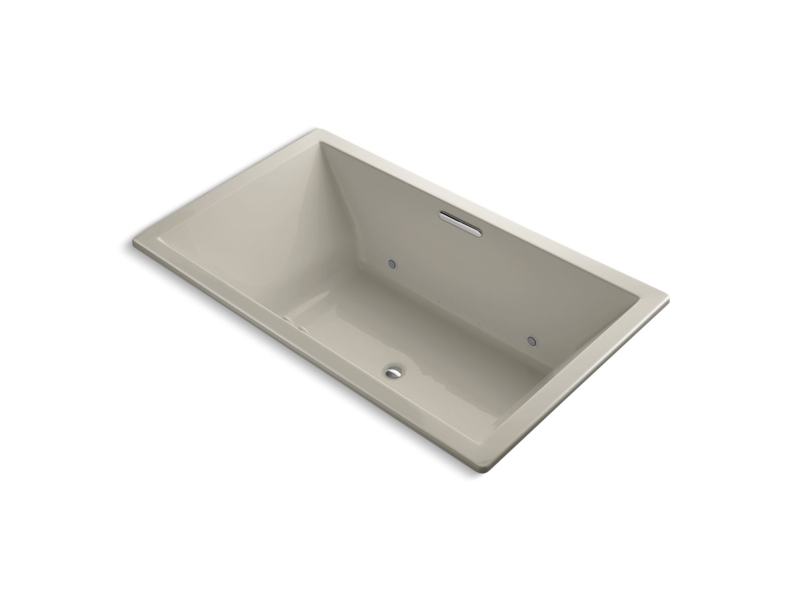 6893-underscore-72-x-42-drop-in-bubblemassage-air-bath-with-bask-heated-surface-chromatherapy-and-center-drain-8.jpg Underscore® 72" x 42" drop-in BubbleMassage™ air bath with Bask® heated surface, chromatherapy and center drain