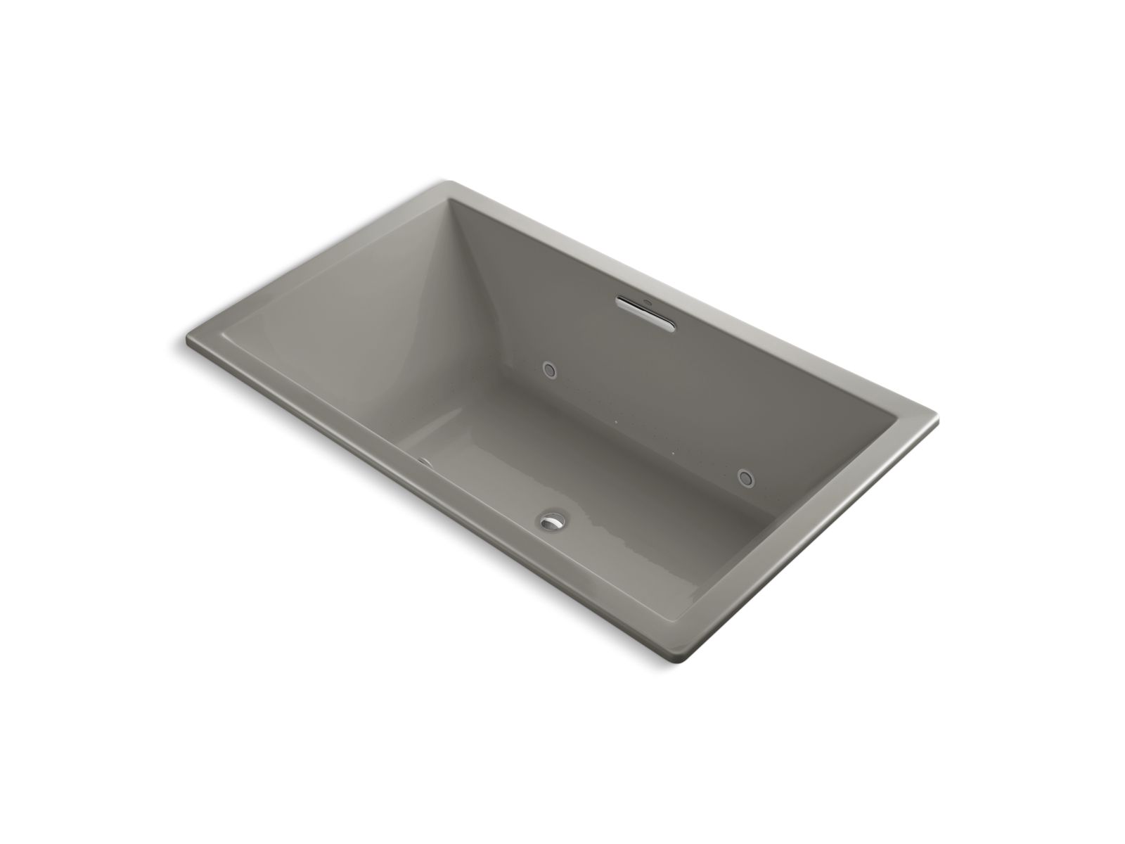 6893-underscore-72-x-42-drop-in-bubblemassage-air-bath-with-bask-heated-surface-chromatherapy-and-center-drain-9.jpg Underscore® 72" x 42" drop-in BubbleMassage™ air bath with Bask® heated surface, chromatherapy and center drain