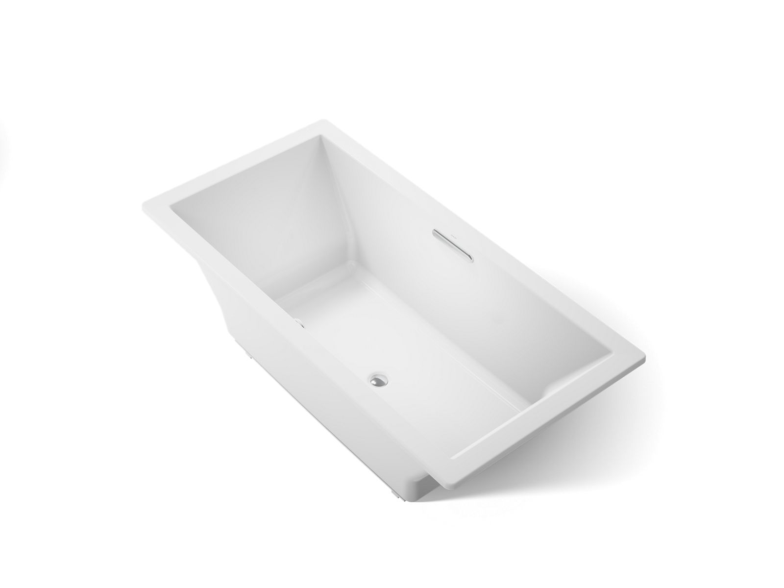 6982-underscore-72-x-36-drop-in-bath-with-bask-heated-surface-1.jpg Underscore® 72" x 36" drop-in bath with Bask® heated surface