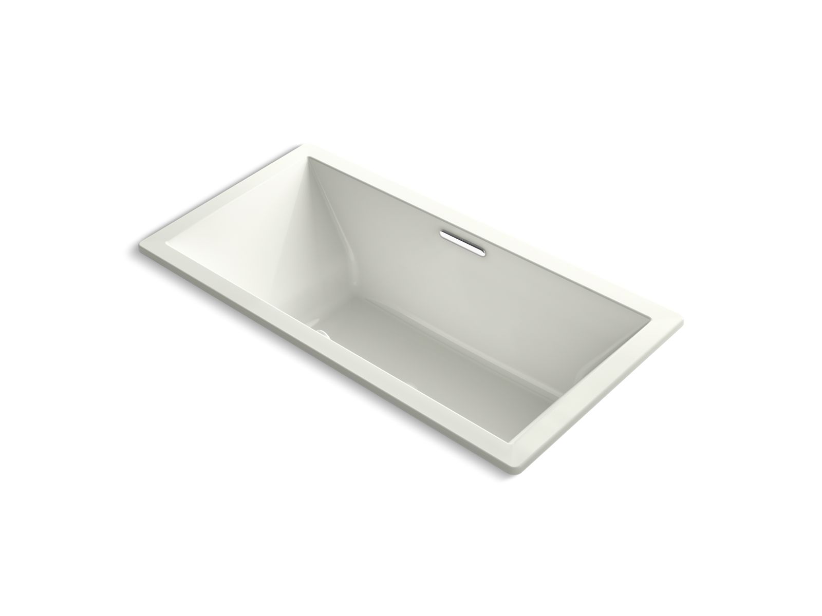 6982-underscore-72-x-36-drop-in-bath-with-bask-heated-surface-10.jpg Underscore® 72" x 36" drop-in bath with Bask® heated surface