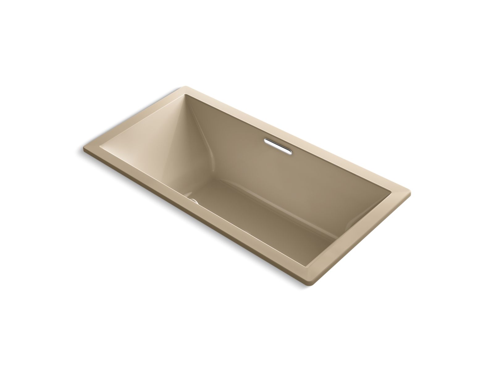 6982-underscore-72-x-36-drop-in-bath-with-bask-heated-surface-2.jpg Underscore® 72" x 36" drop-in bath with Bask® heated surface