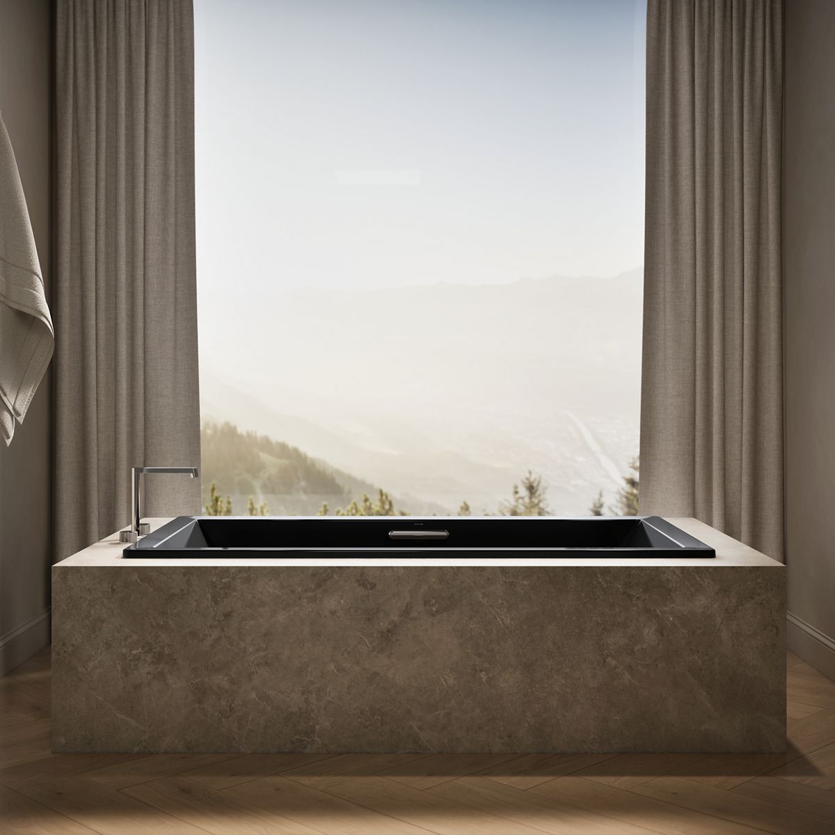 6982-underscore-72-x-36-drop-in-bath-with-bask-heated-surface-20.jpg Underscore® 72" x 36" drop-in bath with Bask® heated surface