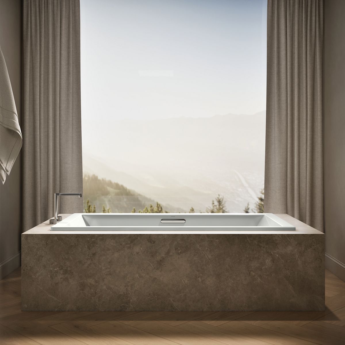 6982-underscore-72-x-36-drop-in-bath-with-bask-heated-surface-21.jpg Underscore® 72" x 36" drop-in bath with Bask® heated surface
