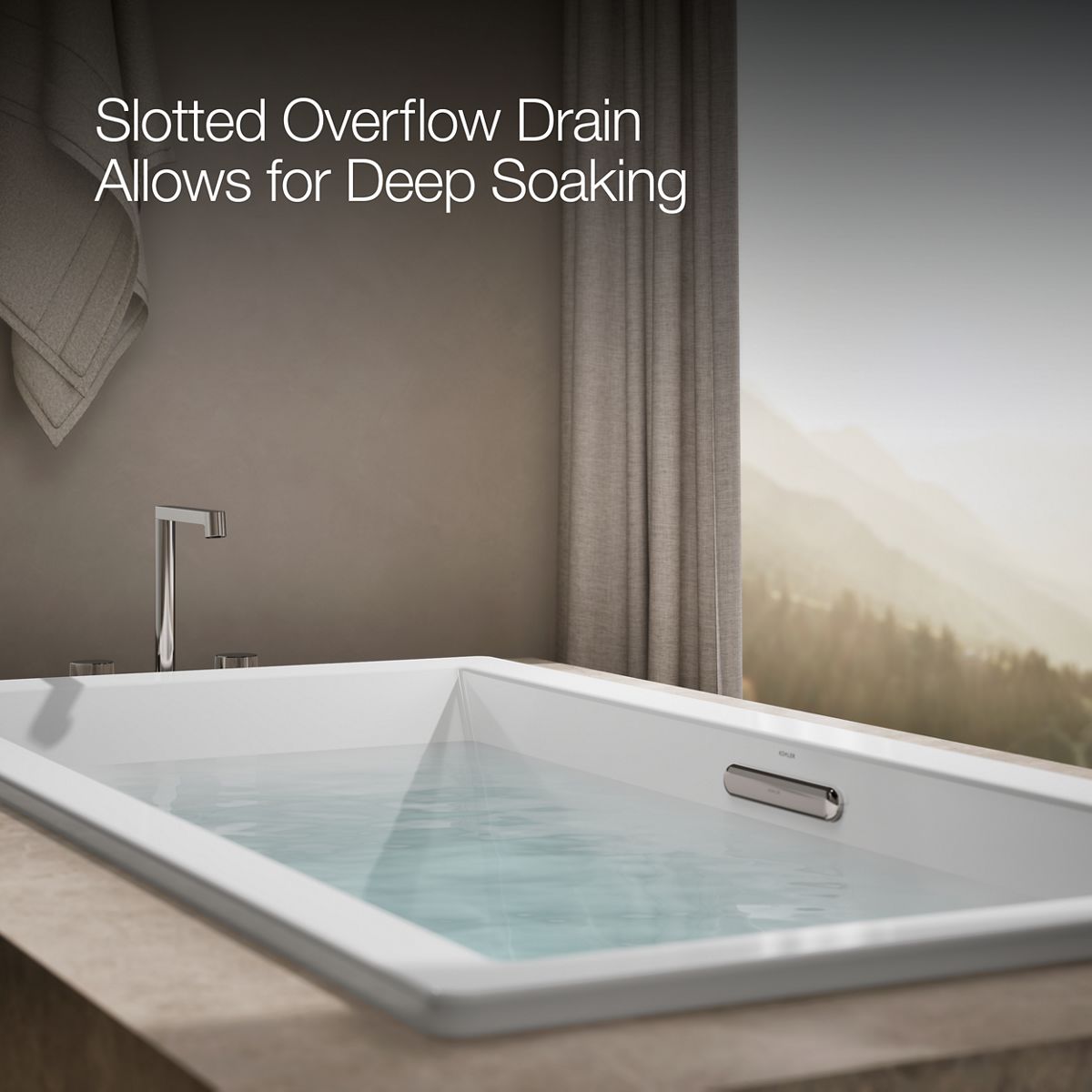 6982-underscore-72-x-36-drop-in-bath-with-bask-heated-surface-23.jpg Underscore® 72" x 36" drop-in bath with Bask® heated surface