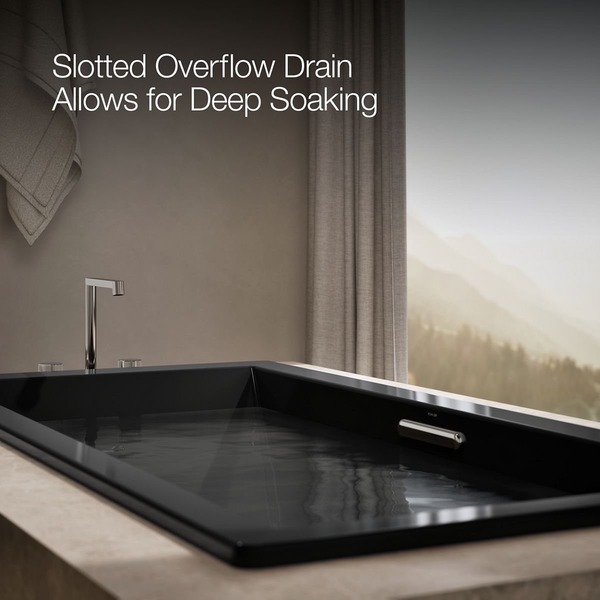 6982-underscore-72-x-36-drop-in-bath-with-bask-heated-surface-24.jpg Underscore® 72" x 36" drop-in bath with Bask® heated surface