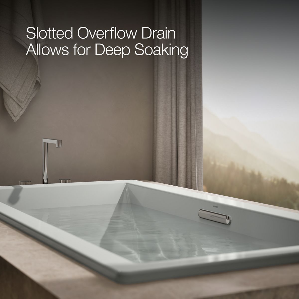 6982-underscore-72-x-36-drop-in-bath-with-bask-heated-surface-25.jpg Underscore® 72" x 36" drop-in bath with Bask® heated surface