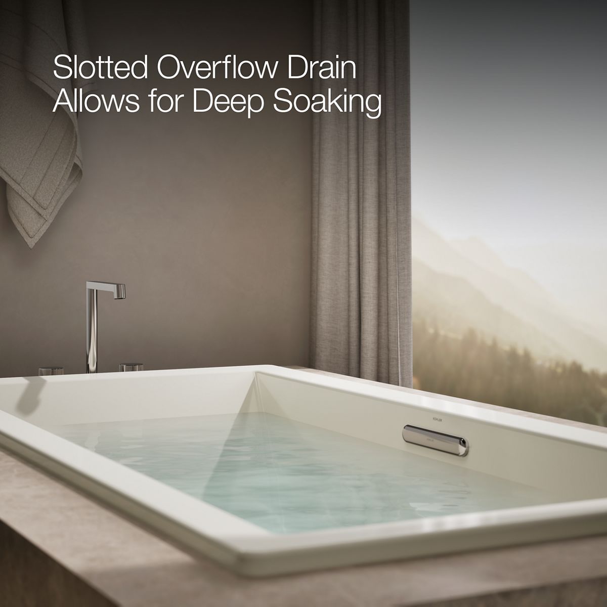 6982-underscore-72-x-36-drop-in-bath-with-bask-heated-surface-26.jpg Underscore® 72" x 36" drop-in bath with Bask® heated surface