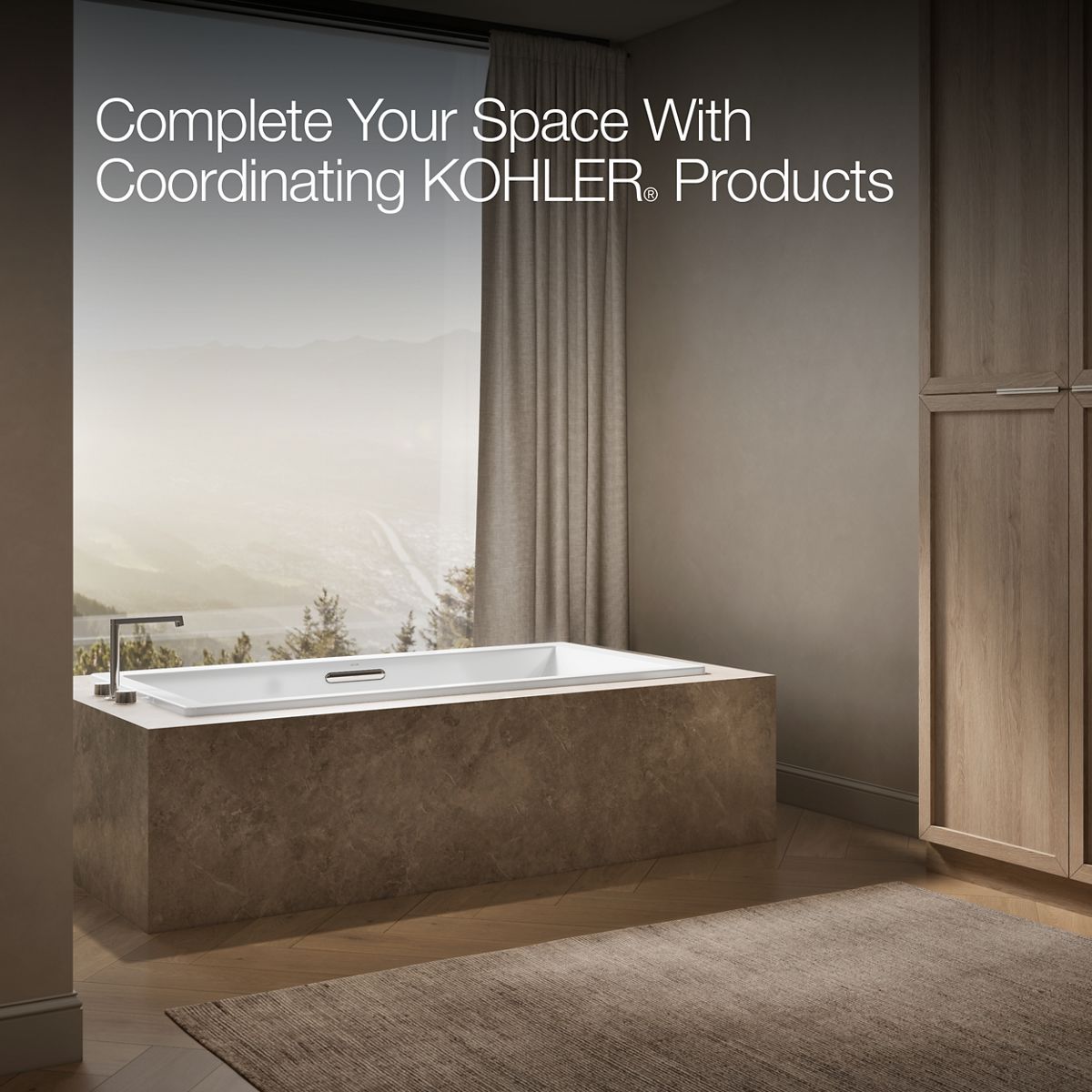 6982-underscore-72-x-36-drop-in-bath-with-bask-heated-surface-27.jpg Underscore® 72" x 36" drop-in bath with Bask® heated surface